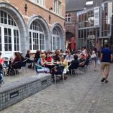 018 Leuven